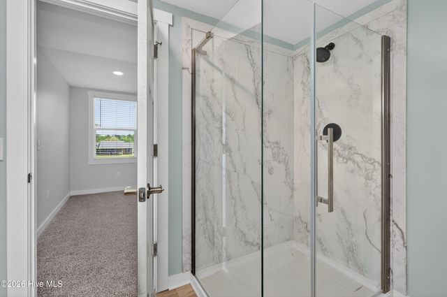 451 Governors Road SE, Winnabow, NC 28479