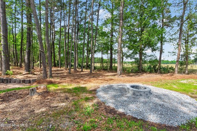 451 Governors Road SE, Winnabow, NC 28479