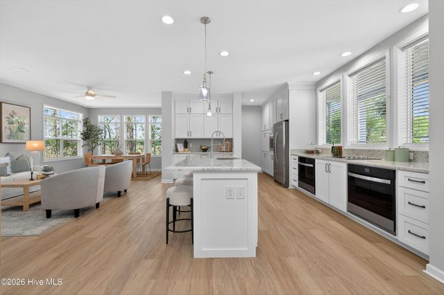 451 Governors Road SE, Winnabow, NC 28479