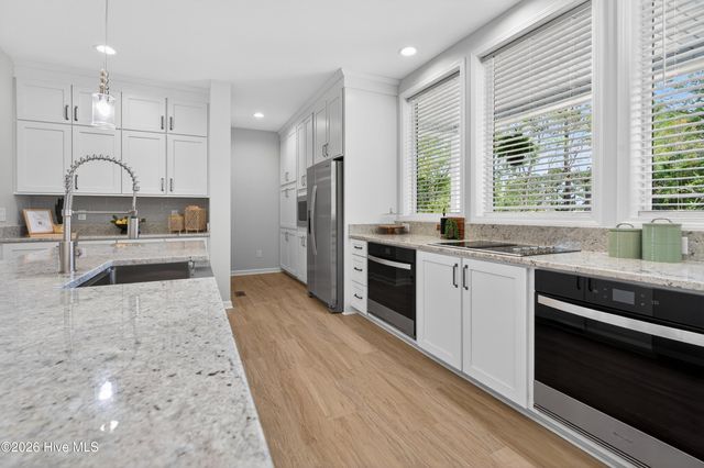 451 Governors Road SE, Winnabow, NC 28479
