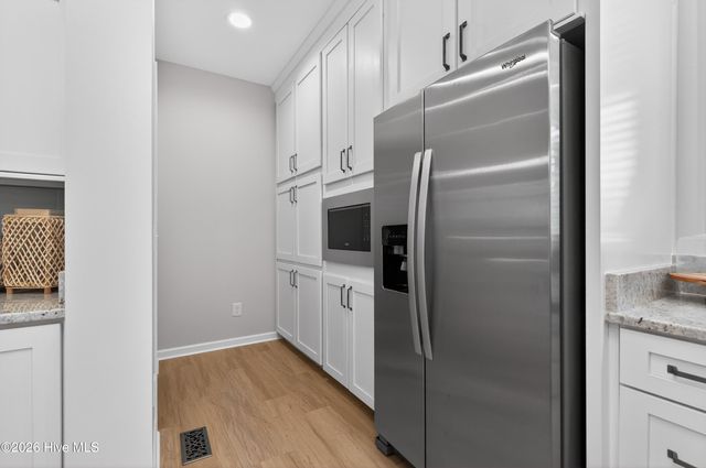 451 Governors Road SE, Winnabow, NC 28479
