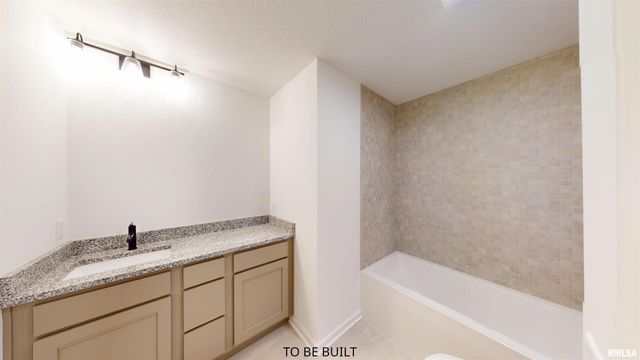 Lot 51 Polster Place, Bettendorf, IA 52722