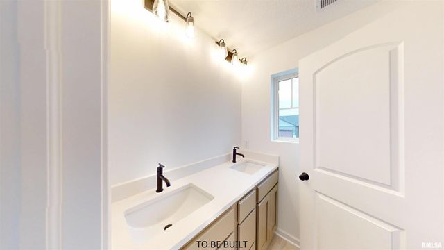 Lot 51 Polster Place, Bettendorf, IA 52722