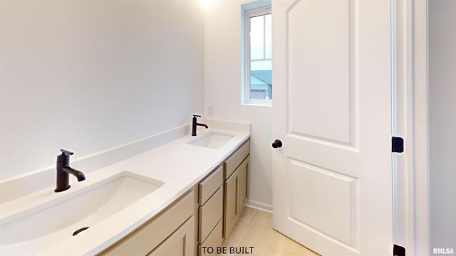 Lot 51 Polster Place, Bettendorf, IA 52722