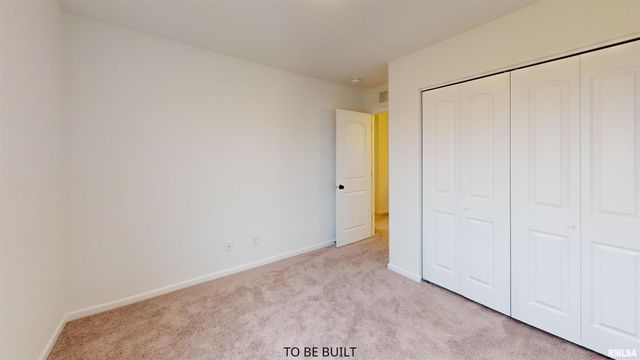 Lot 51 Polster Place, Bettendorf, IA 52722