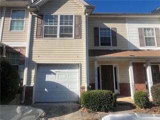 2778 Vining Ridge Terrace, Decatur, GA 30034