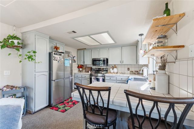 2670 Bliss, Clovis, CA 93611