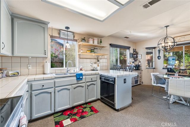 2670 Bliss, Clovis, CA 93611