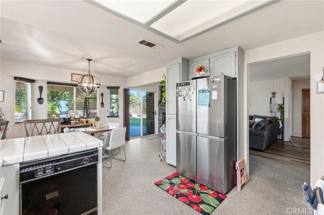 2670 Bliss, Clovis, CA 93611