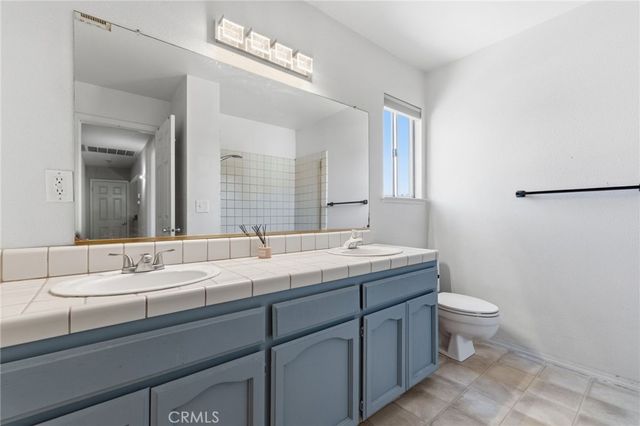 2670 Bliss, Clovis, CA 93611