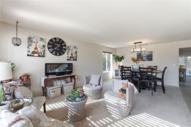 2670 Bliss, Clovis, CA 93611