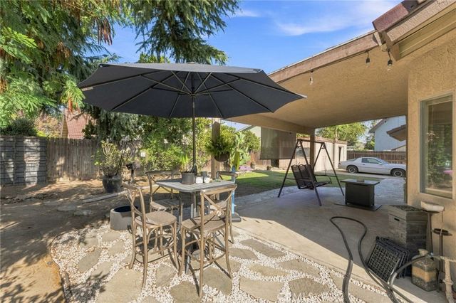 2670 Bliss, Clovis, CA 93611