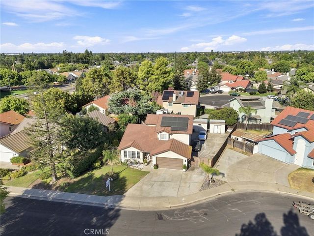 2670 Bliss, Clovis, CA 93611
