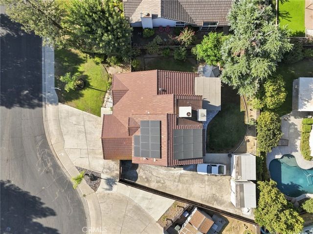 2670 Bliss, Clovis, CA 93611