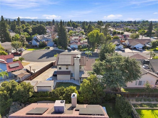 2670 Bliss, Clovis, CA 93611