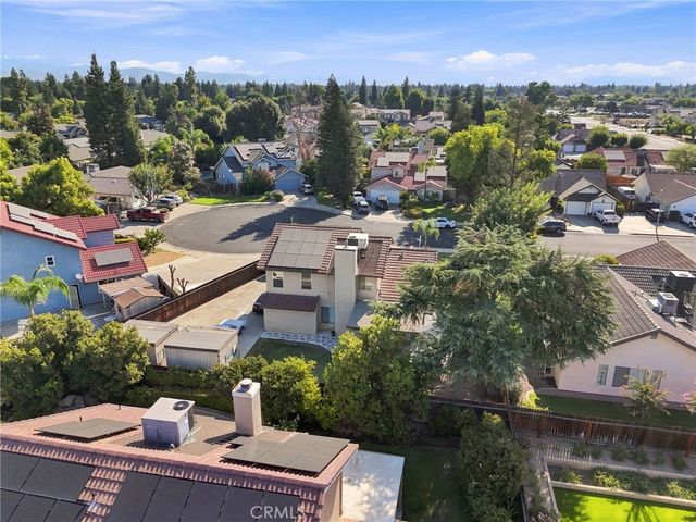 2670 Bliss, Clovis, CA 93611