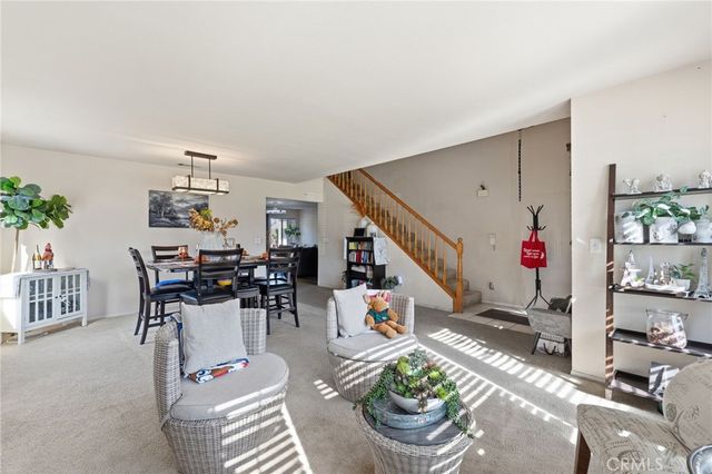 2670 Bliss, Clovis, CA 93611