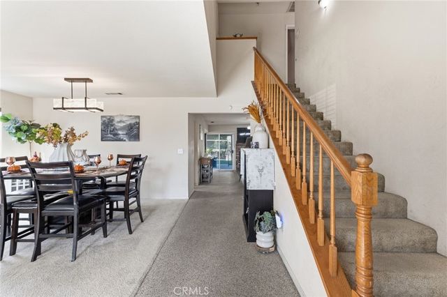 2670 Bliss, Clovis, CA 93611