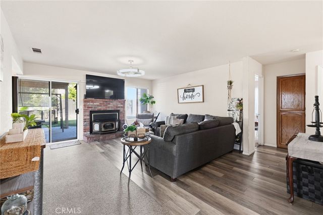2670 Bliss, Clovis, CA 93611