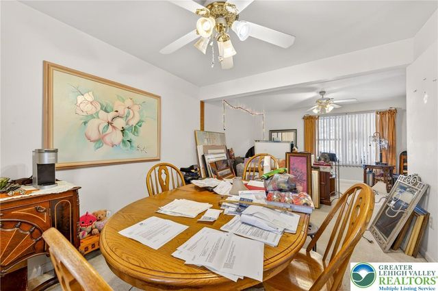 2354 Market, South Whitehall Twp, PA 18104