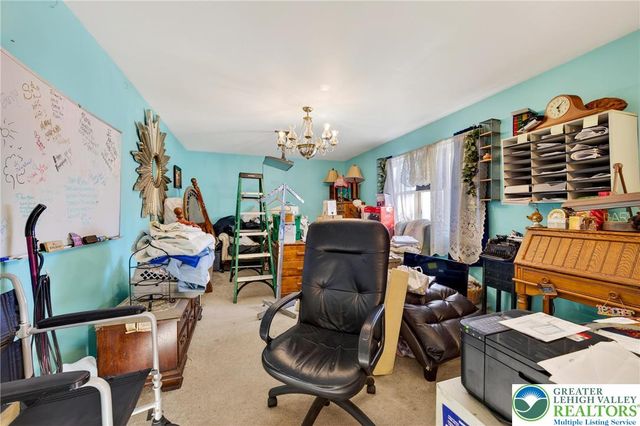 2354 Market, South Whitehall Twp, PA 18104