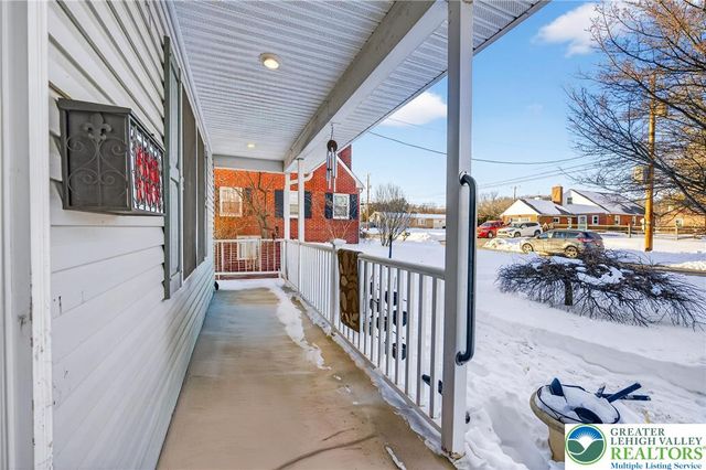 2354 Market, South Whitehall Twp, PA 18104