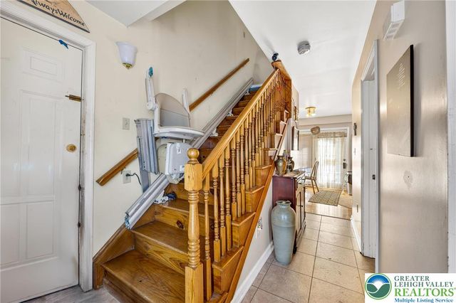 2354 Market, South Whitehall Twp, PA 18104