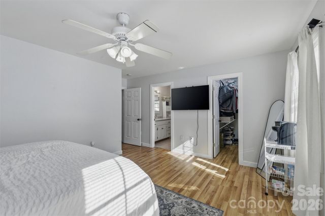 2965 Lawrence Drive, Claremont, NC 28610