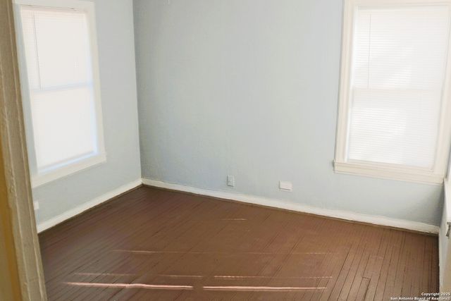 718 POINSETTIA, San Antonio, TX 78202