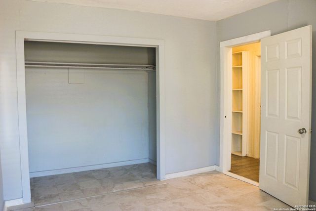 718 POINSETTIA, San Antonio, TX 78202