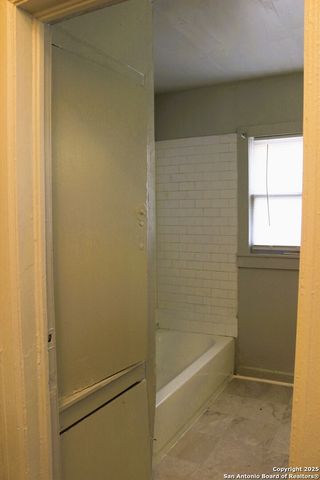 718 POINSETTIA, San Antonio, TX 78202