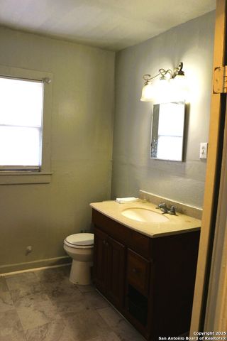 718 POINSETTIA, San Antonio, TX 78202