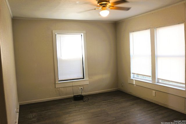 718 POINSETTIA, San Antonio, TX 78202