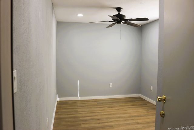 718 POINSETTIA, San Antonio, TX 78202