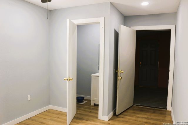 718 POINSETTIA, San Antonio, TX 78202