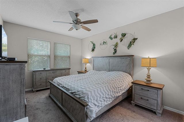 14242 DESERT HAVEN STREET GE, Windermere, FL 34786