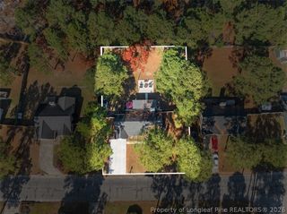 196 Independence Drive, Raeford, NC 28376