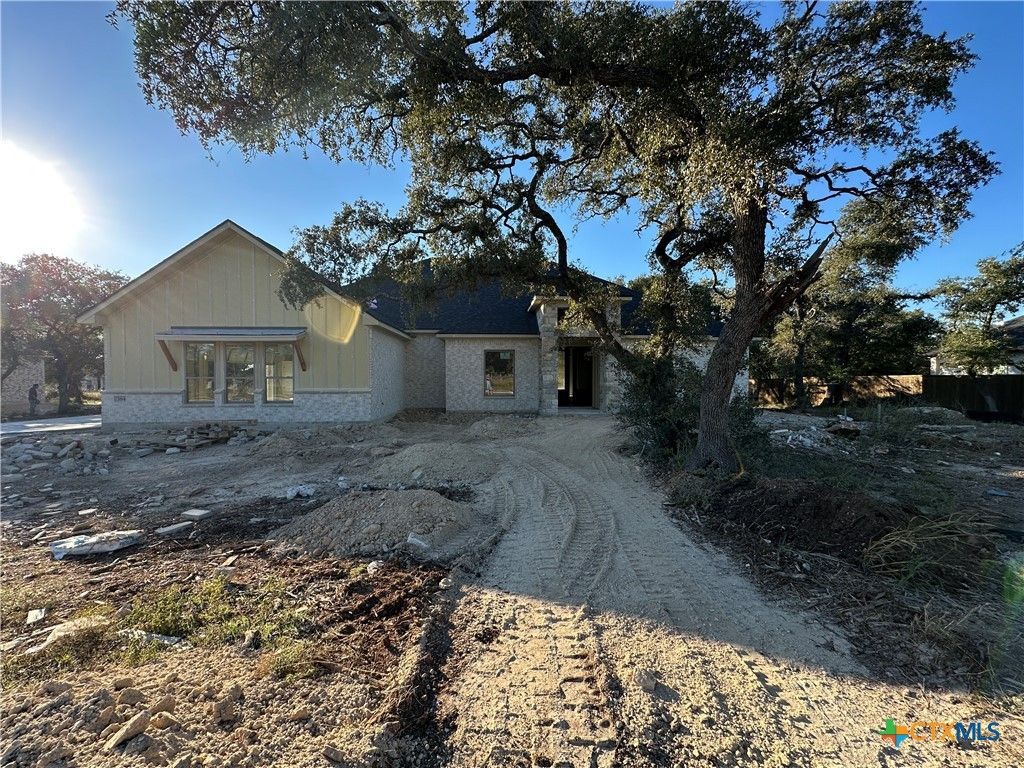 384 Airosa, Belton, TX 76513