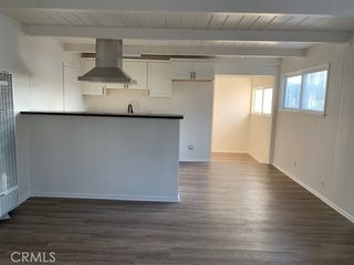 3209 W 110th Street front house, Inglewood, CA 90303