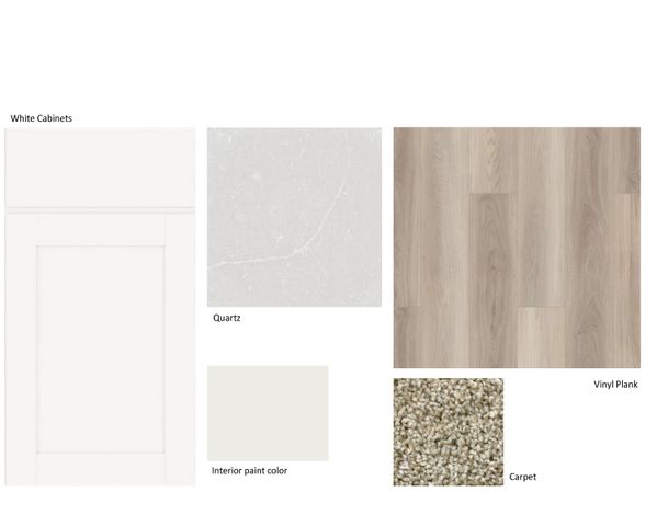 1759 Betsy Avenue, Tulare, CA 93274