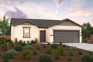 1759 Betsy Avenue, Tulare, CA 93274