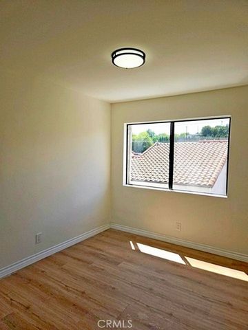 888 S Garfield, Monterey Park, CA 91754
