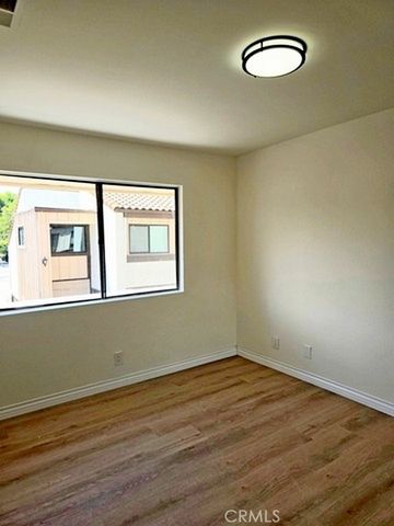 888 S Garfield, Monterey Park, CA 91754