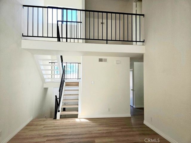 888 S Garfield, Monterey Park, CA 91754
