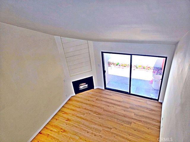 888 S Garfield, Monterey Park, CA 91754
