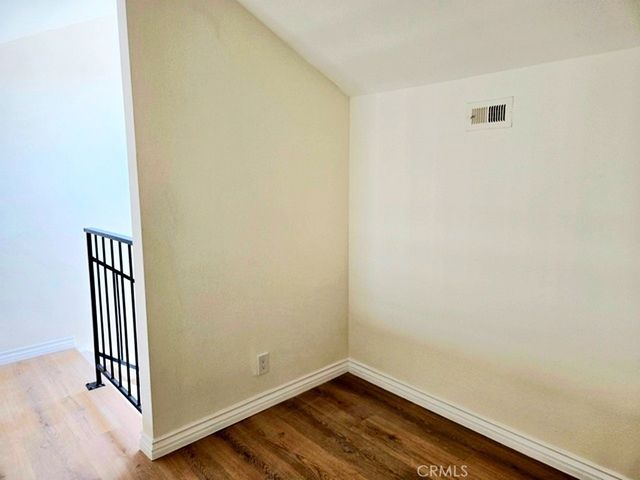 888 S Garfield, Monterey Park, CA 91754