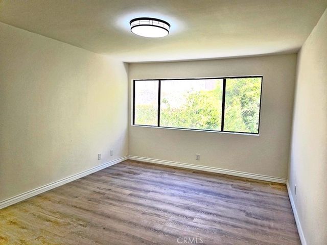 888 S Garfield, Monterey Park, CA 91754