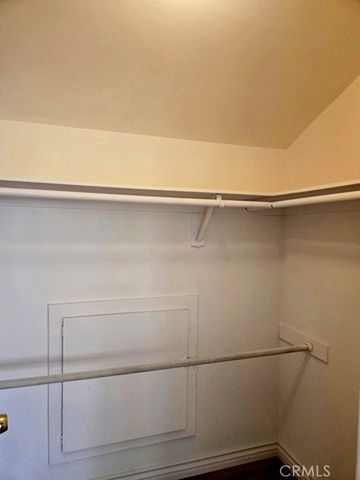 888 S Garfield, Monterey Park, CA 91754