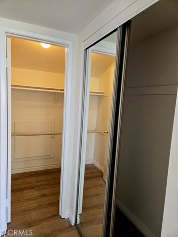 888 S Garfield, Monterey Park, CA 91754