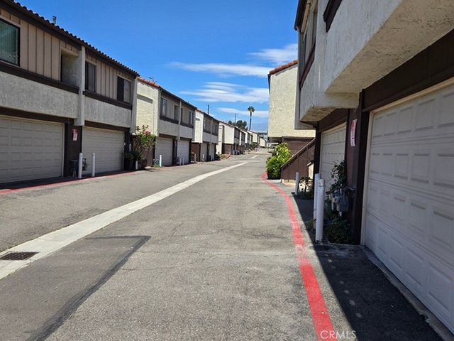 888 S Garfield, Monterey Park, CA 91754